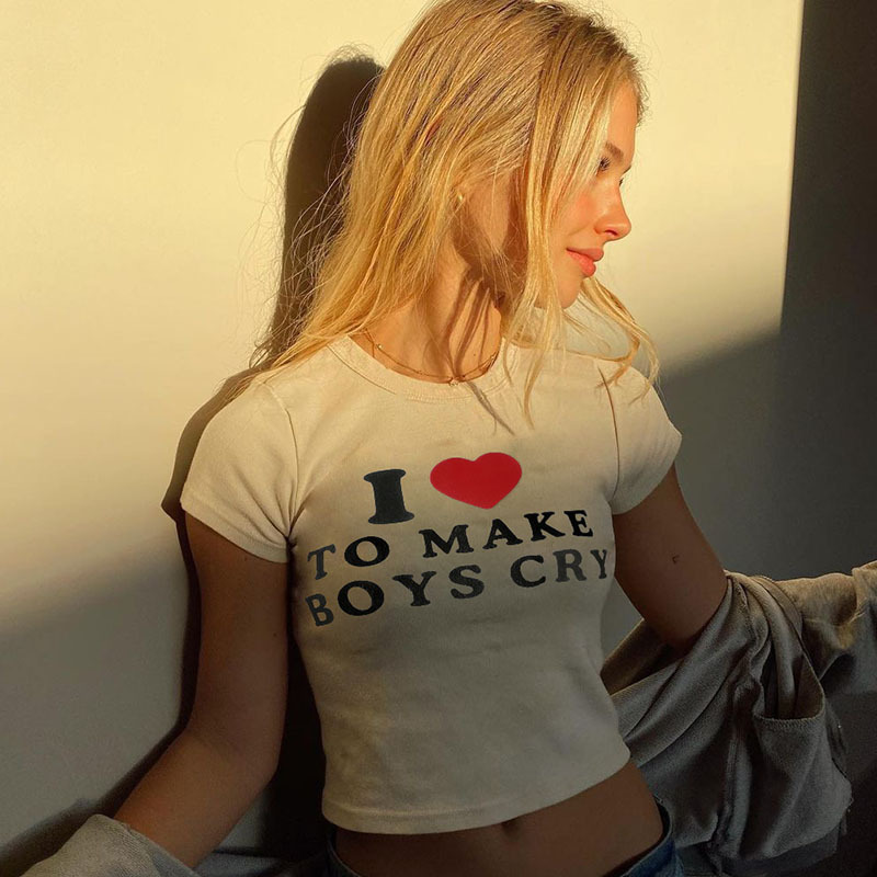 WBT20838 External mold drawing (4)