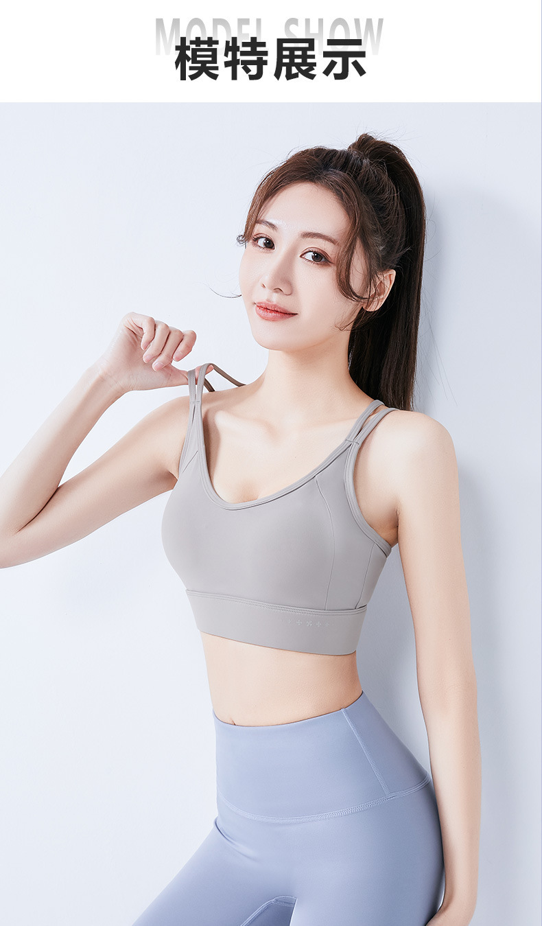 详情页_10