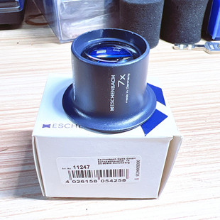 �ޱ����� ��Eschenbach�Ŵ��R Ŀ�R ���R 5�� 7�� 10�� 15��