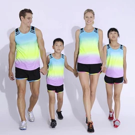 足球服;篮球服;羽毛球服