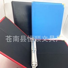 A4Ƥ�|�ϳ����V�A��퓊A�{ɫpuƤ��3�׻�퓊A�����o���̄��ļ��A