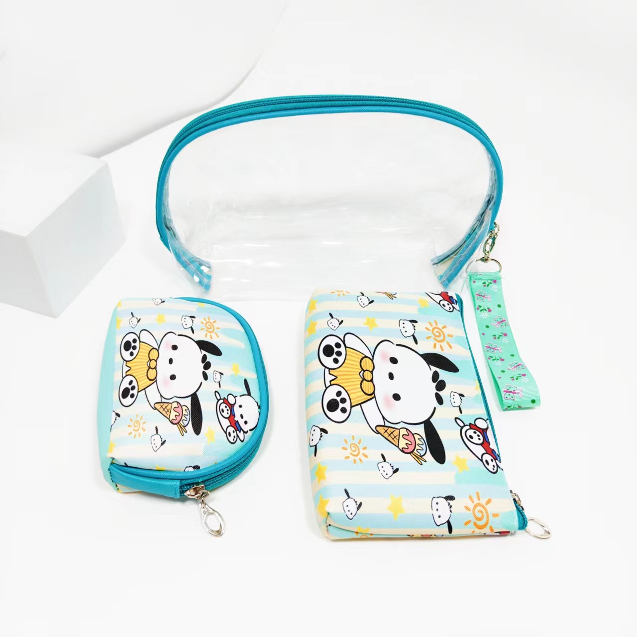 微信图片_20230820003724