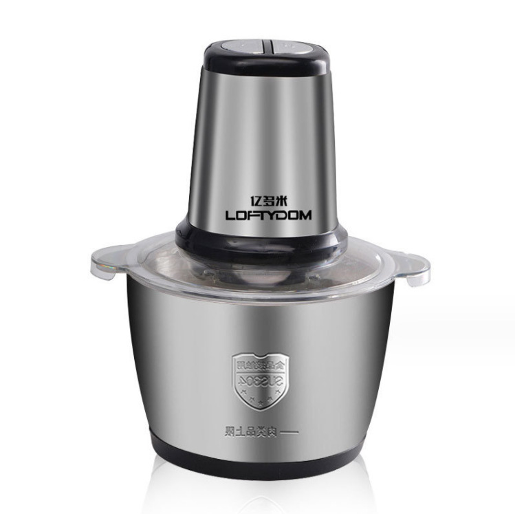 微信截图_20230917232100