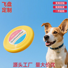 ߅����ë̩�ό����w�P���PC��ܛ��ҧ�ג������w������Ӗ������Ʒ