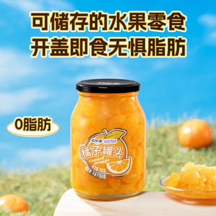 �g���ҹ��^708g*2���b���r��ˮ����ˮ�����ӹ��^��޺決���c