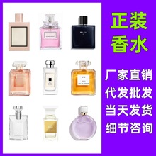 �����Q��Խ����ˮ��ľ��������G��õ��ʧ����ҷ�����˹������