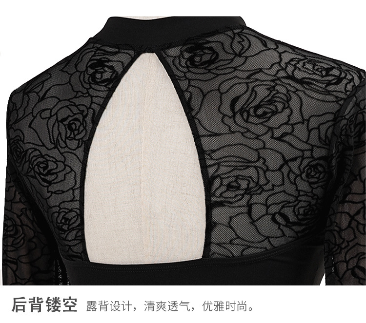详情页_07.jpg