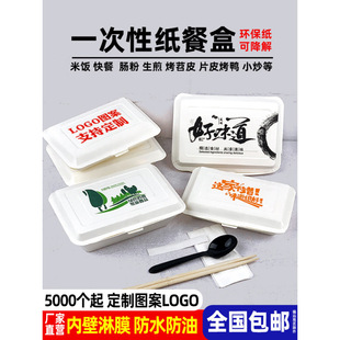 �һ���Կɽ������ը�������L���δ�������uС�Լ���