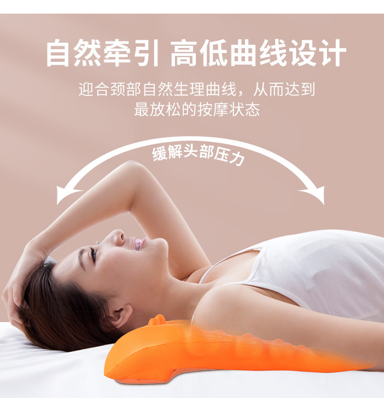 O1CN01cjvrNk1NKrTcWIPoi_!!2214669901552-0-cib.jpg?__r__=1663913988218