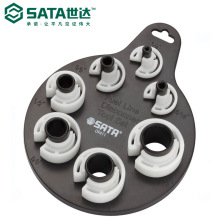Sata/���_����7������ý���͹ܽ��^���b�M��09411���b