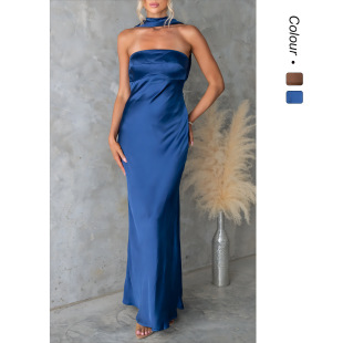 �F؛25�W���羳���¿�Ů�b�ԸВ첱����r�нz���L���B��ȹ68758