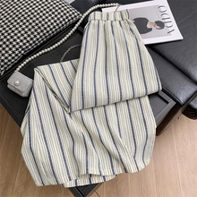 ��MM300��ɴ�����˯�����ȿ�Ů���ƴ�������������⴩�����