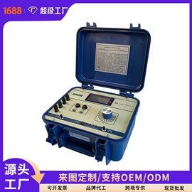 其他仪器仪表;硬度计;电阻箱