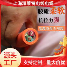 ���ƿ����;��@늴����P����Ͳ��| �طN��| ��䓽z���|