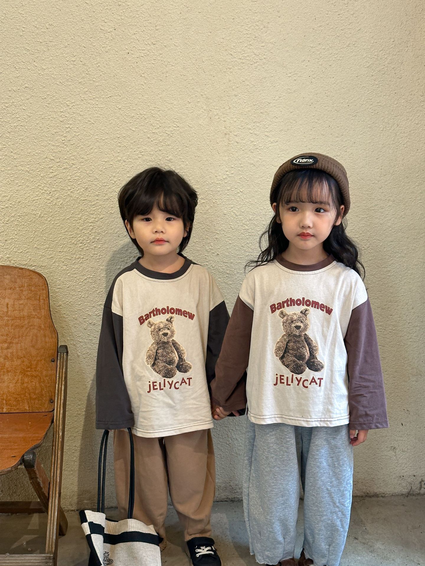 2023-05-23 095251.jpg