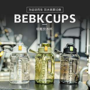 ��봾W�t������ˮ�����ֵ�����������ܱ���Ů�����\��ˮ�؇���Ͱ