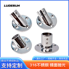 �A����316���P䓈A�ι����װ�̶����������ڗU������ͧ���