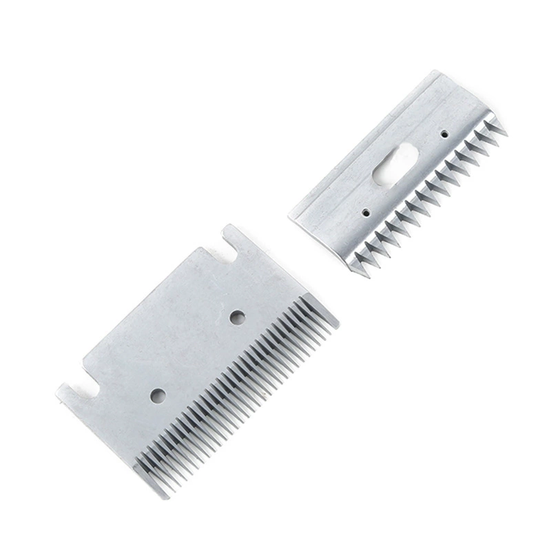 Scissors, blade, removable hygienic convenient hair clipper, pet