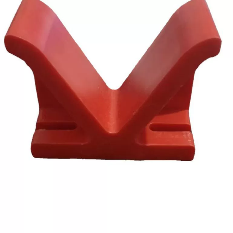 PPV-образное сиденье пластиковое сиденье с покрытием V-образное сиденье