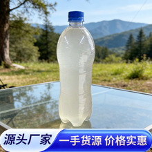 ������I�������c���첣��ˮ���I��©���̟o�C�z������ȥ�۲���ˮ
