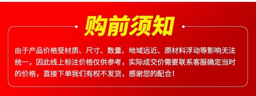 3ae0d74f3916fb1083b41d84e6fe3c