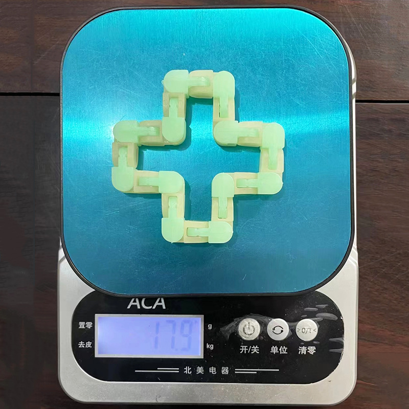 4a077b1d536c79a290f70672b232e2