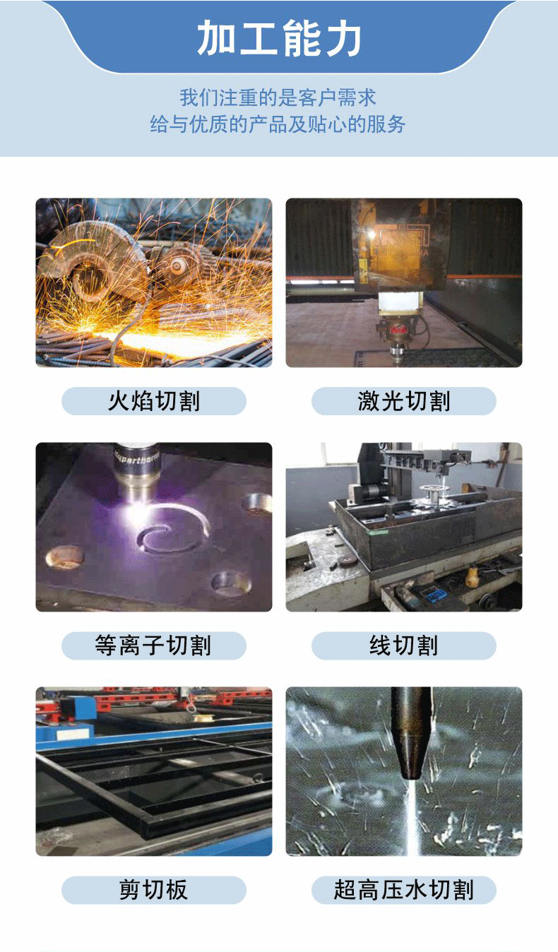 无锡430F不锈钢棒材 圆棒 430F不锈钢圆钢 光圆 研磨棒 规格齐全