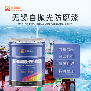 �S��ֱ���o�a�Ԓ�������� �L����ˮ������ �����װ��ḽ������