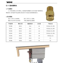 VIKINGC-1ˮĻ^