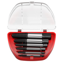 ��zȡ�����ݽz���z���^ˮ�ܔ���f�ܽz�F���z����ȡ�ݽz����