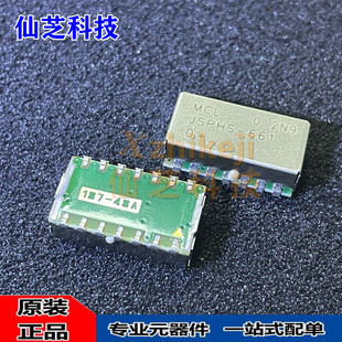 ȫ�� JSPHS-661+ JSPHS-661 �l��400-660MHz խ�������� ԭ�b��Ʒ