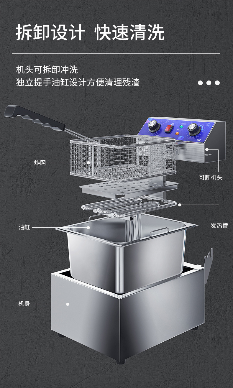 电炸炉单缸详情页_13.jpg