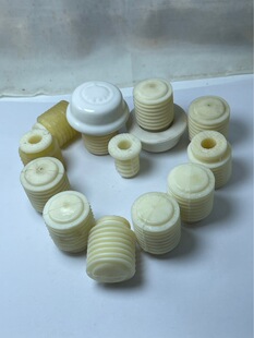 �S���Ԯa�߷��Ӿ�ƿ�����׾���������ƿ����ș��ƿ�������z��ƿ��