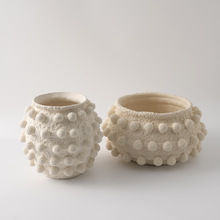 ����悁����L�ֹ��մ������λ�ƿ�[���йżҾ����޿͏dˇ�g�廨��