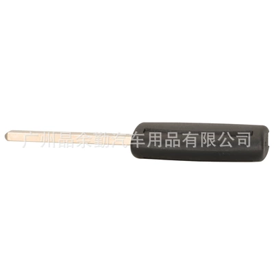 pulling model, Car Keys