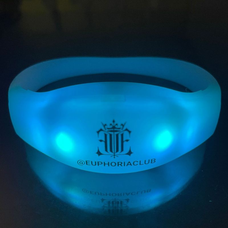 Reprehenderit qui in ea