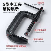 ľAg֊Aľ̶AcƴӊAfAيAoֱl