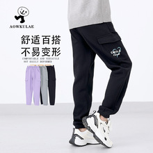 �����n���¿�Ůͯ���e�Lѝ ��ͯ����ƴ�ӹ��b�lѝ��ͯѝ�����l