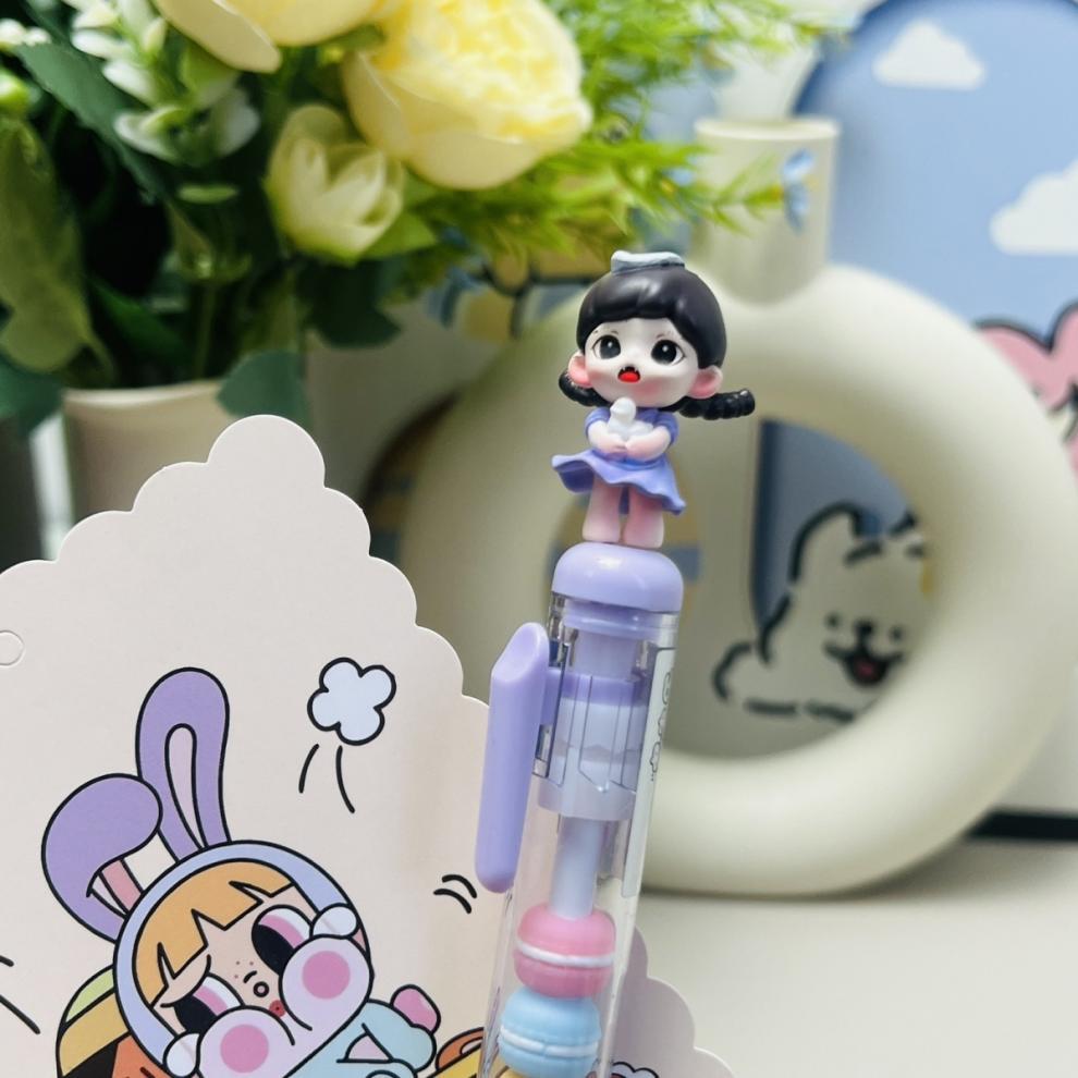 1e7ab73f-d9e4-4ec0-b090-04e2965b22a0.jpe