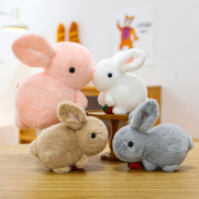 �羳�ɐ�С���ù���ſſ��ë�q���������żСŮ�������ޱ���С��