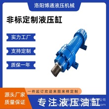 ͸׽BҺ͸ʽҺø׶๝ʽsҺ