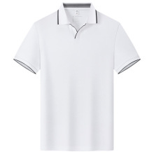 215g32֧�½��L�q��͸�ⷭ�I����POLO��logo��Ʒ�|T��