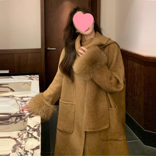 &ldquo;��������&rdquo;�r�Ѓ����¿��p������L����Ů�L��ж�ë������