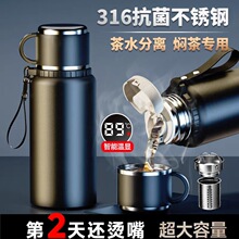 ���ر��п���������P�2026�¿�����ˮ���x�����ݲ豭ˮ��ˮ��