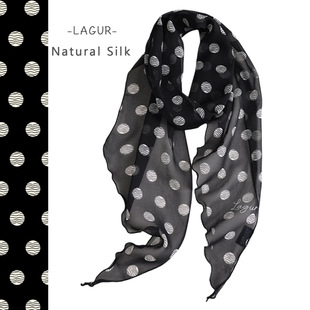 ɫc100%ɣQzzٴLlϵͶYŮ