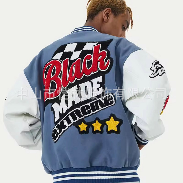 H36c7db32409a439f95187c04b3282