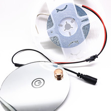 |^|Б_P_Ƕʽp|{R|Б_X20