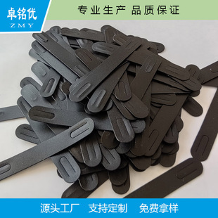 PP��l���b���������֒��^չʾ��PP�����ے��h�Y�жYƷ��