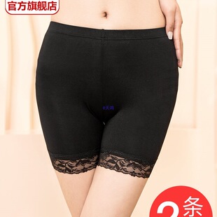 ѝŮ���߹��ļ��ٱ��z������ѝ��a����߅�o�۱��U��ѝ