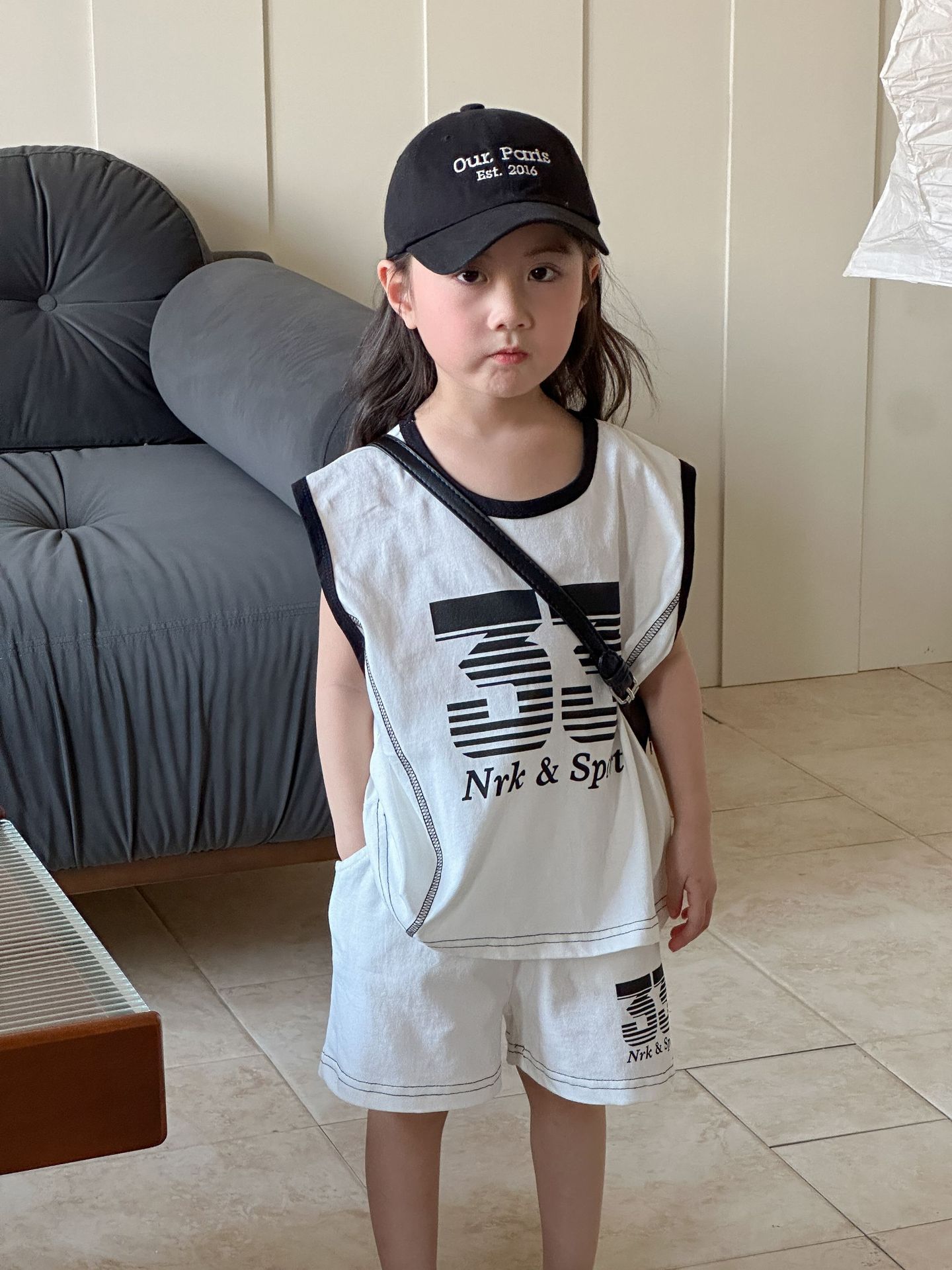 2024-12-14 153420.jpg